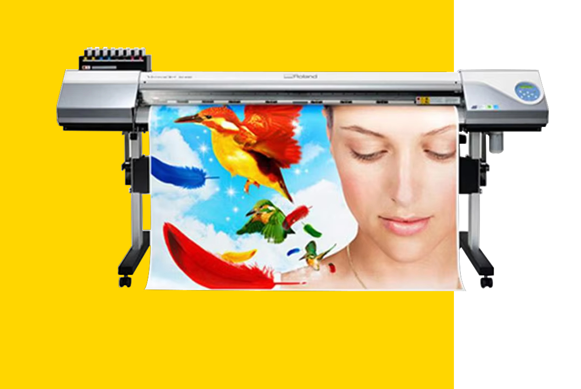 Impresiones digitales