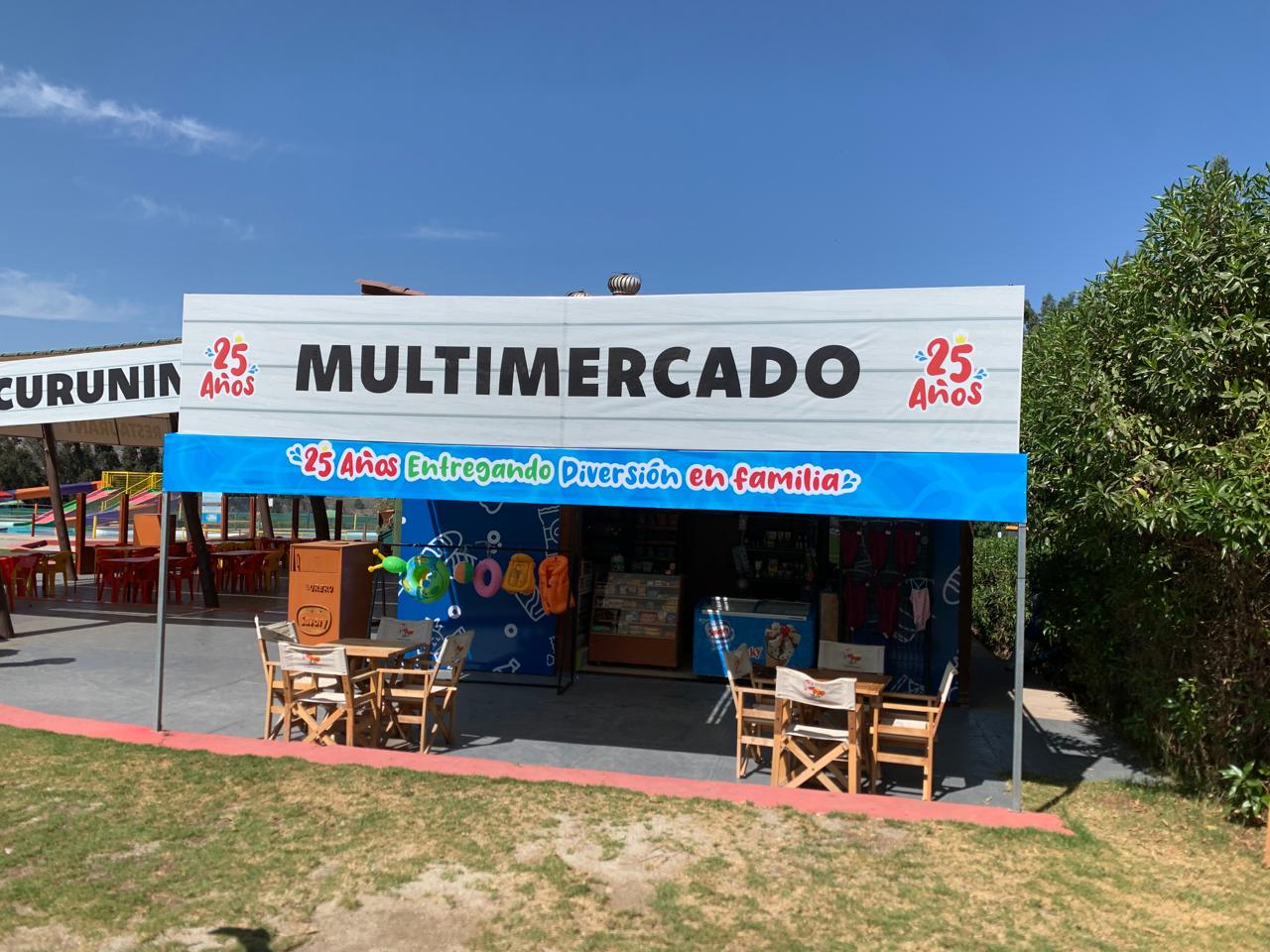 Impresiones digitales