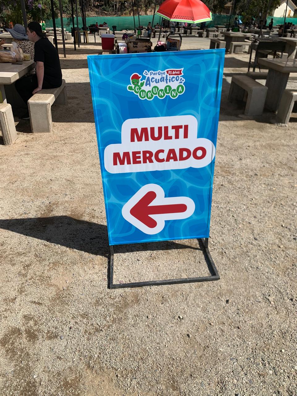 Impresiones digitales